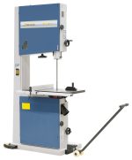 Bernardo HBS 600 E -5