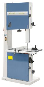 Bernardo HBS 600 E -1