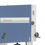 Bernardo HBS 600 E -10