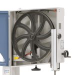 Bernardo HBS 800 E -4