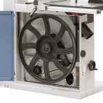 Bernardo HBS 800 E -5