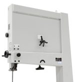 Bernardo HBS 600 E -9