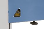 Bernardo HBS 800 E -6