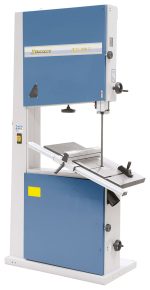 Bernardo HBS 800 E -2
