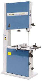 Bernardo HBS 800 E -1