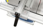 Bernardo HBS 400 N - 230 V -10