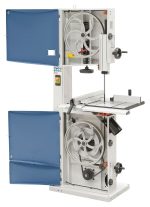 Bernardo HBS 400 N - 230 V -3