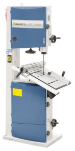 Bernardo HBS 400 N - 230 V -2