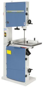 Bernardo HBS 460 N - 400 V -1