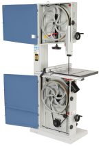 Bernardo HBS 460 N - 400 V -2