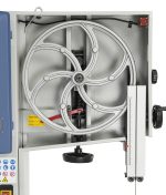 Bernardo HBS 400 N - 400 V -4