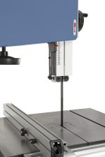 Bernardo HBS 400 N - 230 V -5