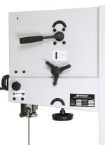 Bernardo HBS 400 N - 230 V -6