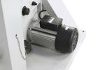 Bernardo HBS 500 N -7