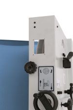 Bernardo HBS 800 N -10