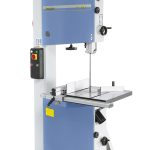 Bernardo HBS 600 N -1