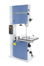 Bernardo HBS 600 N -1