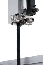 Bernardo HBS 600 N -3
