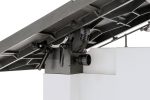 Bernardo HBS 800 N -9
