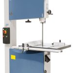 Bernardo HBS 800 N -1