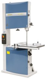 Bernardo HBS 800 N -1
