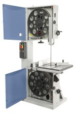 Bernardo HBS 600 N -2