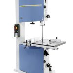 Bernardo HBS 700 N -1
