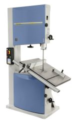 Bernardo HBS 700 N -2