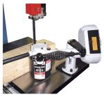 Bernardo HBS 400 - 400 V -10