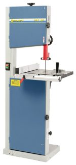 Bernardo HBS 400 - 230 V -1