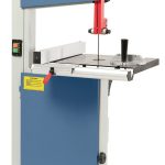 Bernardo HBS 400 - 400 V -1