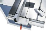 Bernardo HBS 400 - 400 V -3
