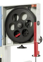 Bernardo HBS 400 - 400 V -4