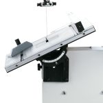 Bernardo HBS 400 - 400 V -7