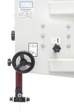 Bernardo HBS 400 - 400 V -8