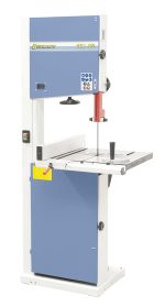 Bernardo HBS 450 - 400 V -1