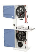 Bernardo HBS 450 - 230 V -2