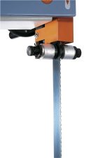 Bernardo HBS 450 - 400 V -6