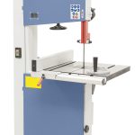 Bernardo HBS 510 - 230 V -1
