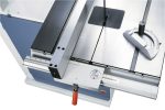Bernardo HBS 510 - 400 V -3