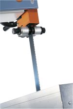 Bernardo HBS 510 - 400 V -5