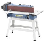 Bernardo HV 70 - 230 V -1