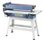 Bernardo HV 70 - 230 V -2