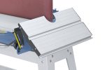 Bernardo HV 70 - 230 V -3