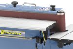 Bernardo HV 70 - 230 V -4