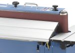 Bernardo HV 70 - 230 V -6