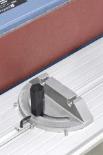 Bernardo HV 70 - 230 V -7