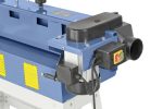 Bernardo HV 70 - 230 V -8