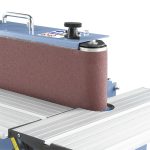 Bernardo HV 70 - 230 V -9