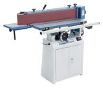 Bernardo HV 80 OSZI -10